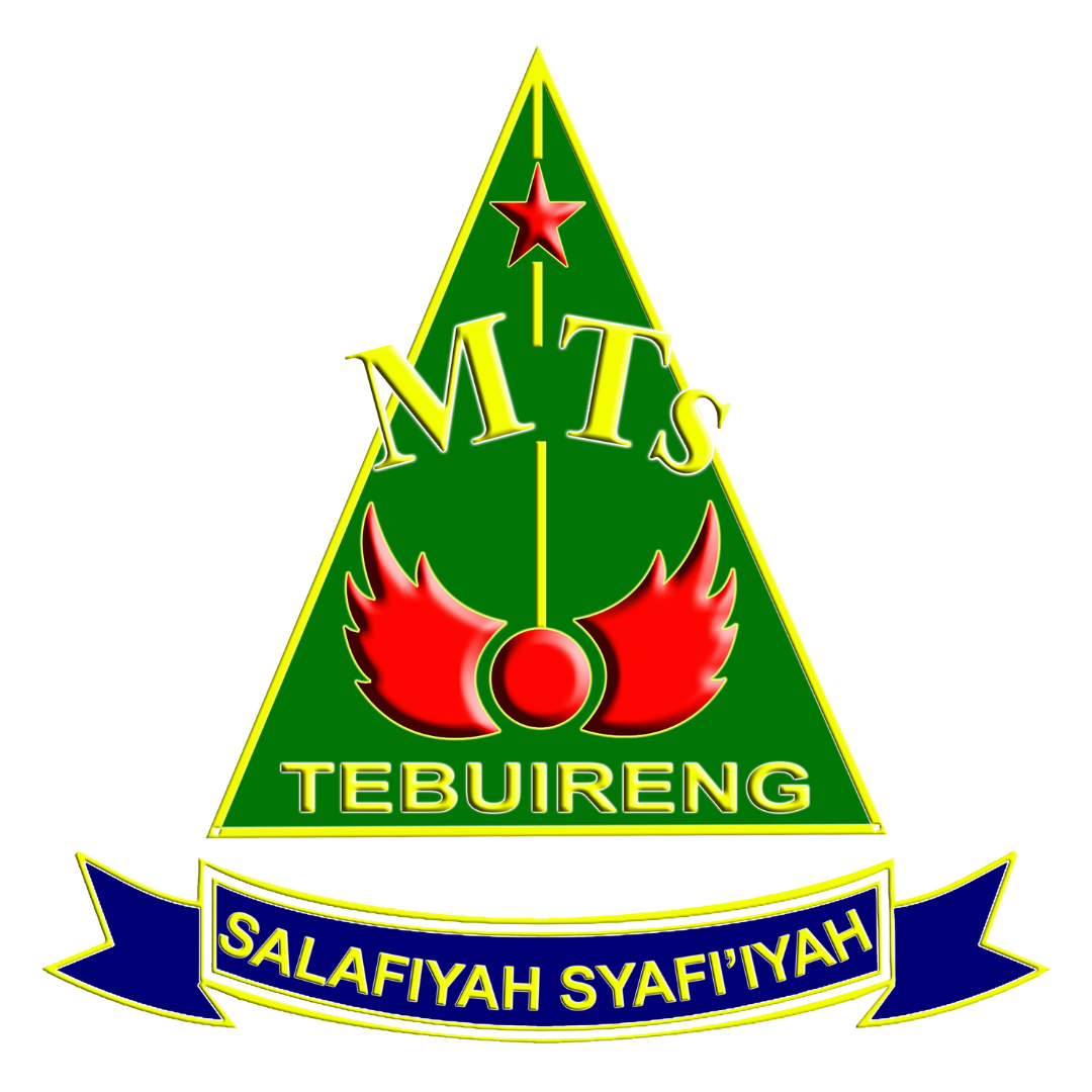 beranda.mtstebuireng.sch.id