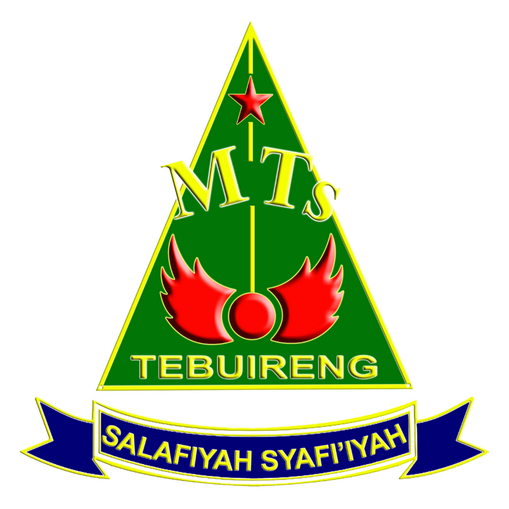 beranda.mtstebuireng.sch.id